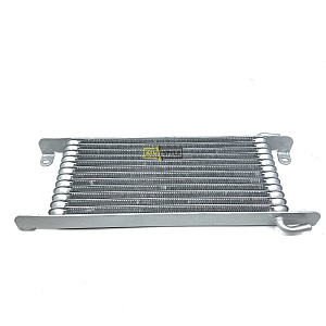 Радиатор масляный ZForce 9060-180800-1000
