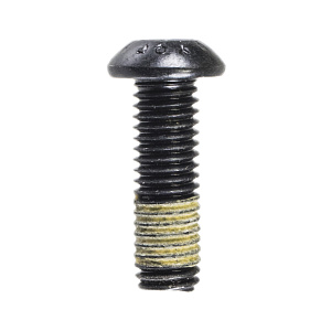 Болт M8 X 25 250000757