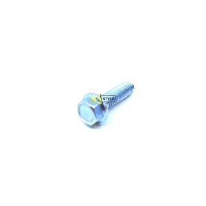 Болт М8х28 0110-060011-0030
