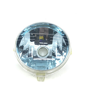 Фара Yamaha 5KM-84320-11-00