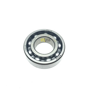 Подшипник Yamaha 93306-20532-00