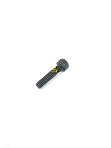 Болт Yamaha 91317-06025-00