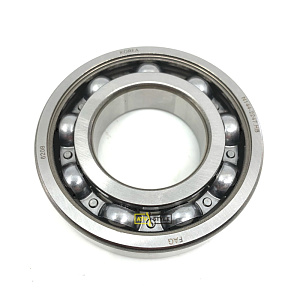 Подшипник 40х80х18 Arctic Cat 0832-042
