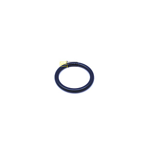 Кольцо резиновое Yamaha 276-23114-01-00