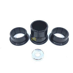 Комплект втулок задней подвески EPI Polaris Trail Blaser / Xplorer / Trail Boss / Scrambler WE345530
