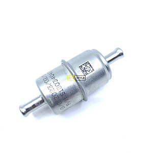Топливный фильтр BRP 513034047