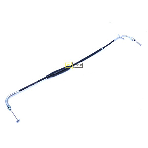 Трос выхлопного клапана  Arctic Cat 600/800 SM-05298 ( 0909-006 )