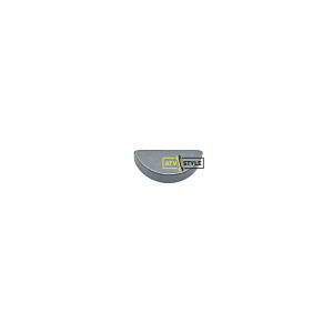 Шпонка Kawasaki 510A4200