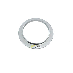 Кольцо металлическое Yamaha  146-25315-00-00