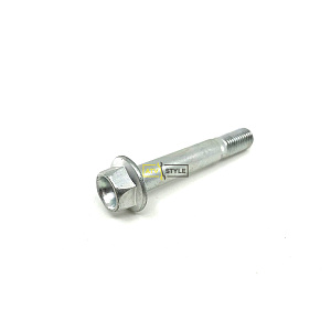 Болт 90183-HC0-770