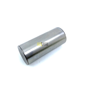Палец коленвала SPI 55mm SM-09099P