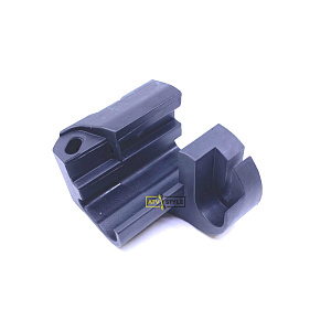Блок курка газа Polaris 5450861