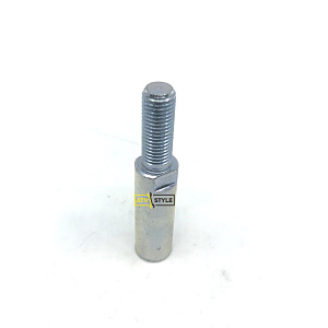 Шпильки для ступичных проставок XRW  M10 x 1,25