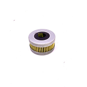 Фильтр топливный Skipper для Honda BF40-60 SK-F-7209YT