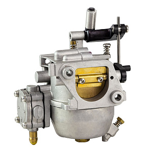 Карбюратор Skipper для Suzuki DT15 SK13200-91D21