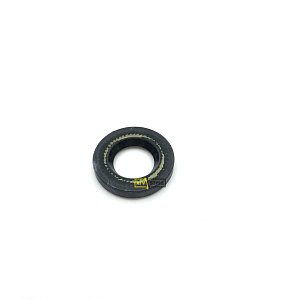 Сальник Yamaha 93101-12173-00
