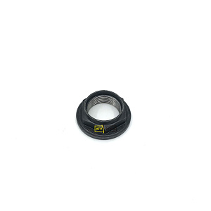 Гайка сцепления вариатора Yamaha 90179-22021-00