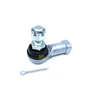 Рулевой наконечник внутренний EPI  Yamaha 350 / 400/ 450 Grizzly  / Wolverine / Kodiak WE311014