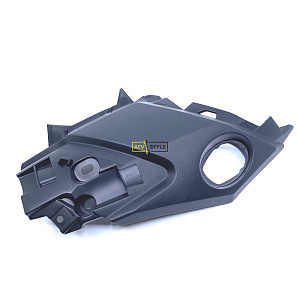 Элемент обтекателя Suzuki 94413-31J00-291