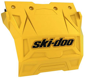 Брызговик Ski Doo 860200764