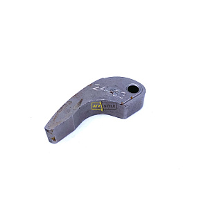 Грузик вариатора Polaris 5632215