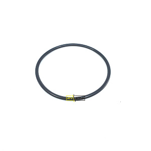 Кольцо резиновое уплотнительное Kawasaki 92055-0100