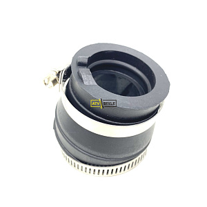 Адаптор карбюратора Yamaha 07-100-17  (  8R4-13555-00-00 )
