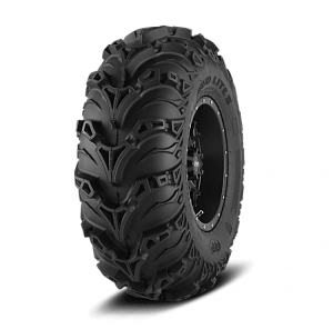 Шина для квадроцикла ITP Mud Lite II 27x9-14