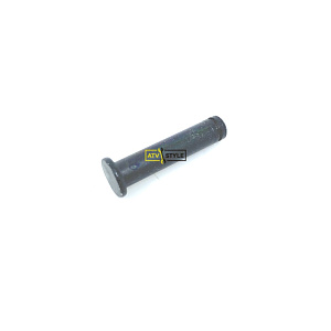 Штифт 8х36,5 Kawasaki 92043-0856