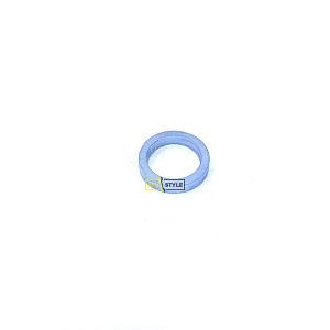 Втулка Ski Doo 605448594