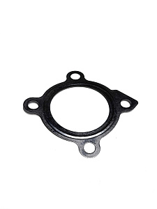 Прокладка выпуска Arctic Cat 3007-536