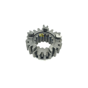 Шестерня КПП 20 зубьев Can Am 420434563