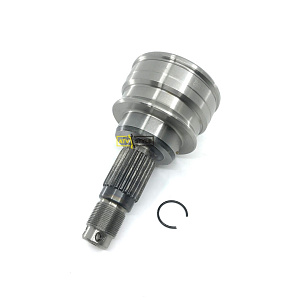 Граната задняя внешняя Honda TRX500/650/680 PD-PACV-1062