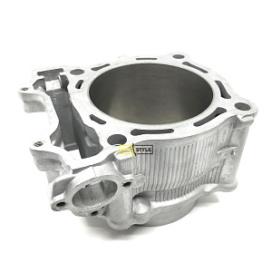 Цилиндр Cylinder Works Yamaha WR450, YZ450, YFZ450R 20003