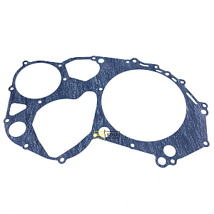 Прокладка крышки сцепления Suzuki 11482-09F50-000