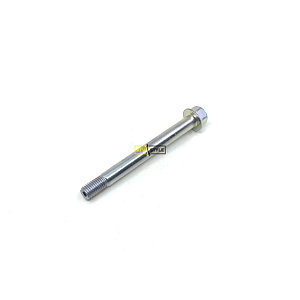 Болт Yamaha 90105-10185-00
