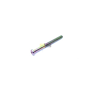 Винт Yamaha 4VP-H4331-00-00