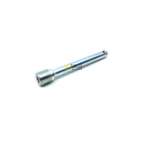 Палец тормозного суппорта Yamaha  3FV-25924-00-00