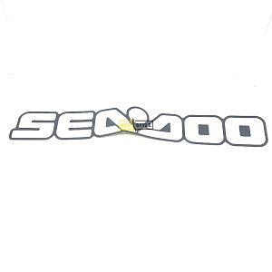 Декаль Sea Doo 219905304