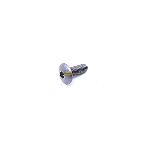 Болт Yamaha 90111-06X19-00