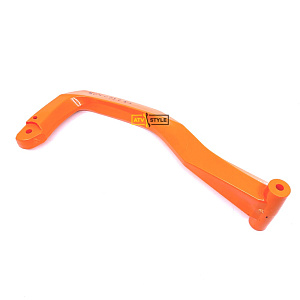 Ручка лыжи Ski Doo 505073651