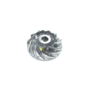 Крыльчатка помпы  Polaris 5632427