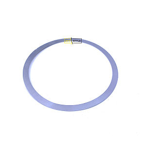 Шайба регулировочная (T:0.10MM) Yamaha 6E5-45567-01-00