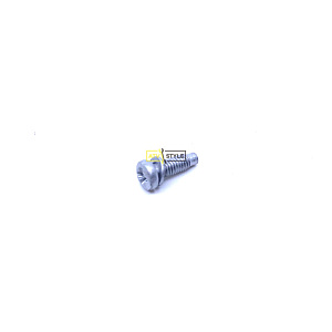 Винт Yamaha 5EU-E4216-00-00