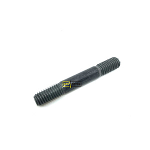 Шпилька Yamaha  95917-08640-00