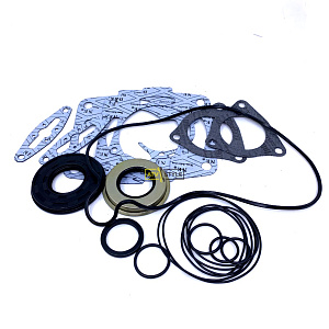 Полный комплект прокладок Polaris 700 09-711265
