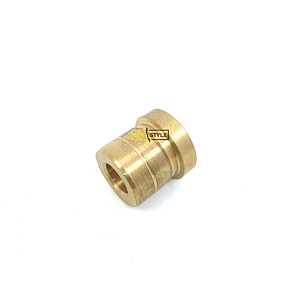 Втулка бронзовая Polaris 5136084