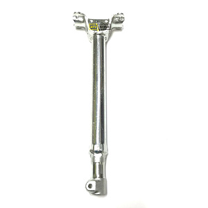 Рулевая колонка Yamaha 1HP-F3813-10-00