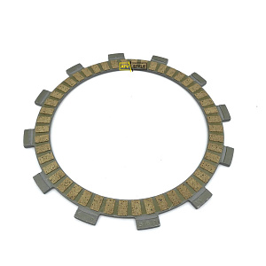 Диск сцепления Yamaha 4FN-16321-00-00