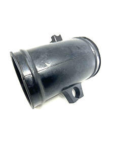 Патрубок Forzoni Yamaha FS-182 ( 5KM-14453-00-00 )